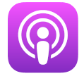 Apple Podcasts